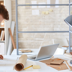 感謝振華漆業(yè)帶給我的財(cái)富!